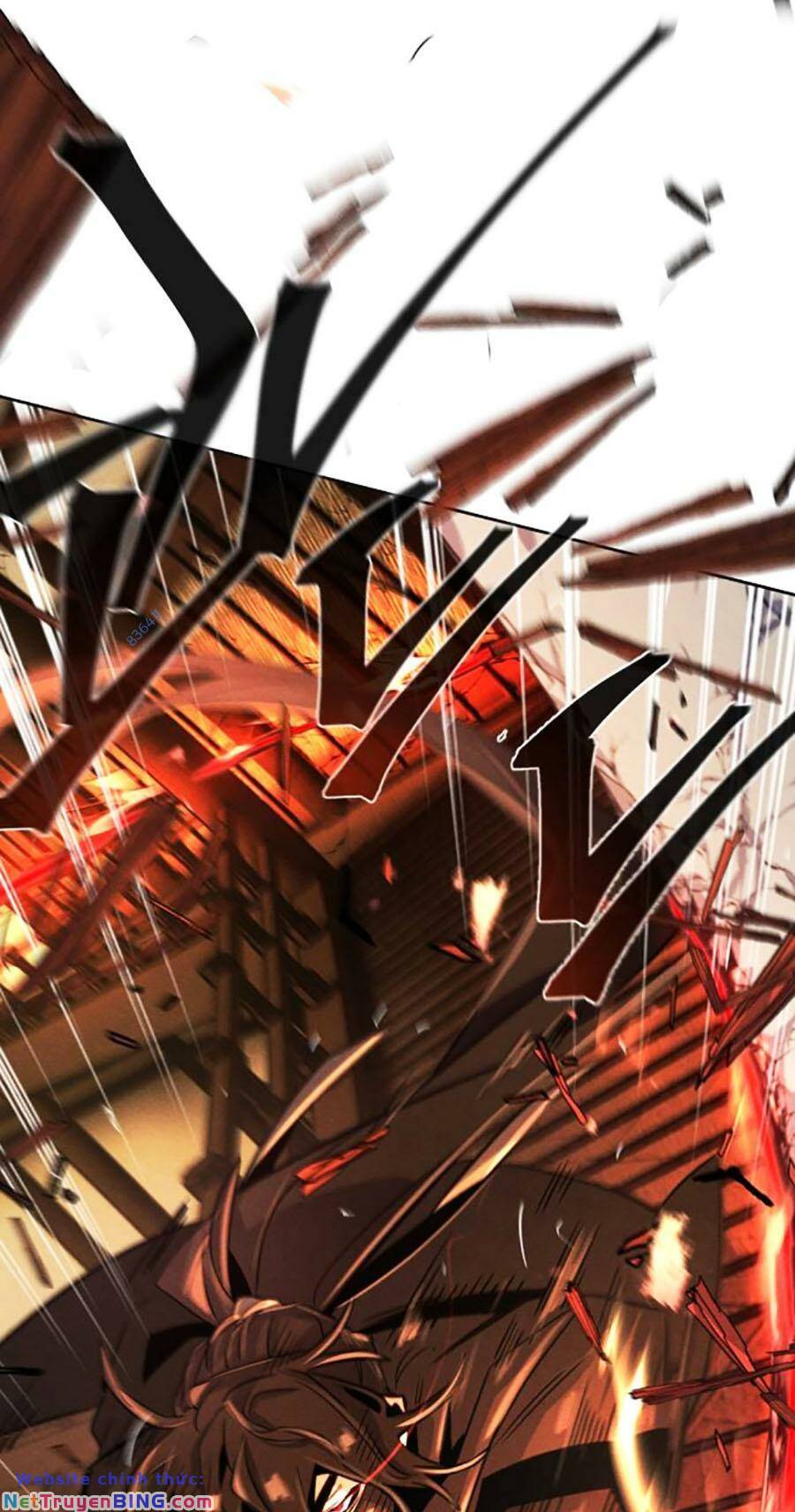 Cuồng Ma Tái Thế - Chapter 98 - Page 61