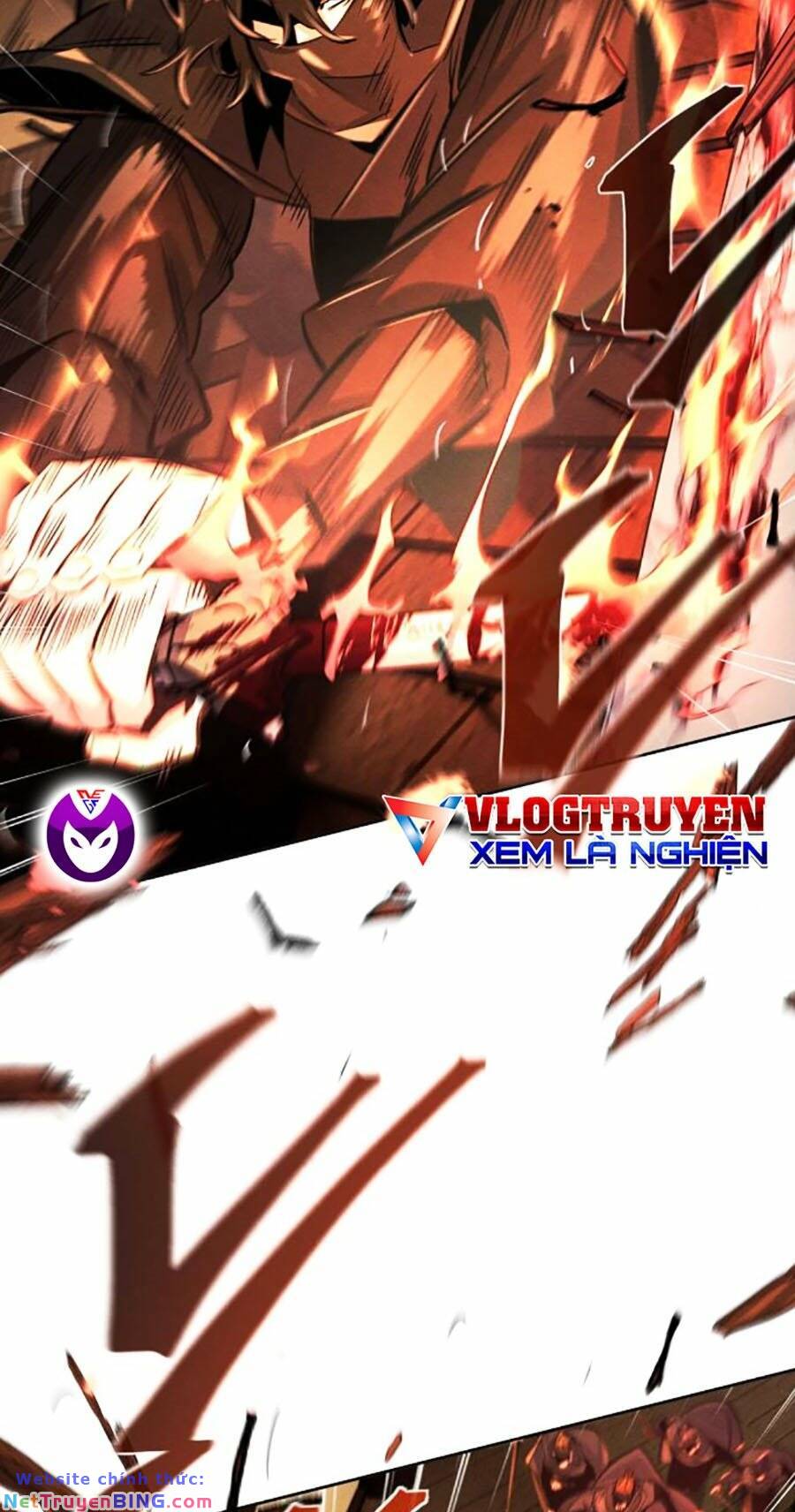 Cuồng Ma Tái Thế - Chapter 98 - Page 62