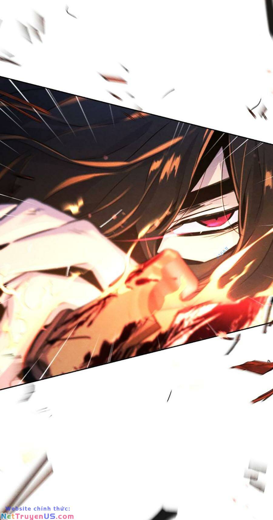 Cuồng Ma Tái Thế - Chapter 98 - Page 64