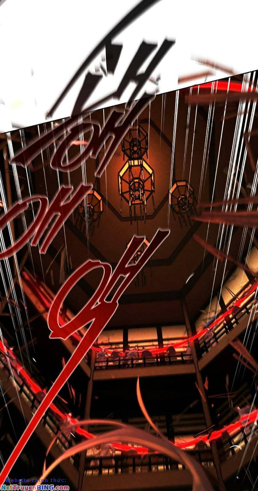 Cuồng Ma Tái Thế - Chapter 98 - Page 65