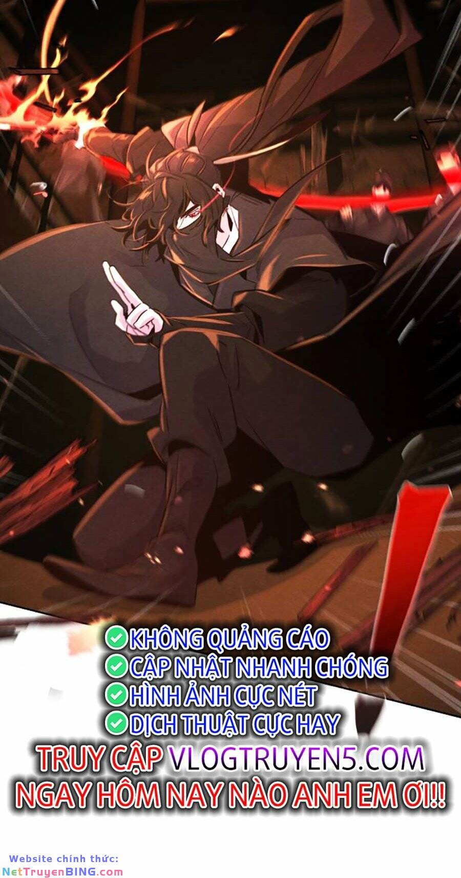 Cuồng Ma Tái Thế - Chapter 98 - Page 66