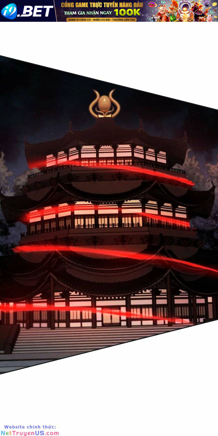 Cuồng Ma Tái Thế - Chapter 98 - Page 67