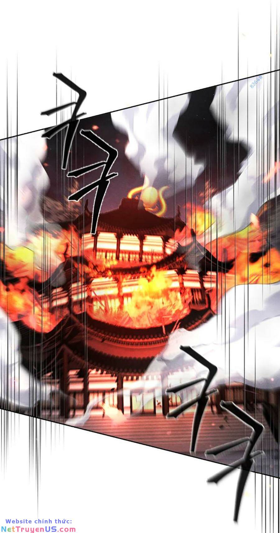 Cuồng Ma Tái Thế - Chapter 98 - Page 68