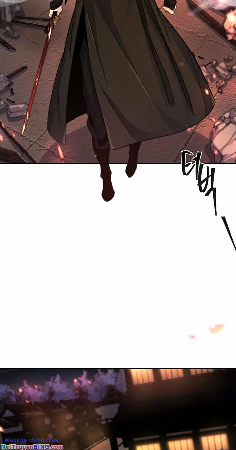 Cuồng Ma Tái Thế - Chapter 98 - Page 70