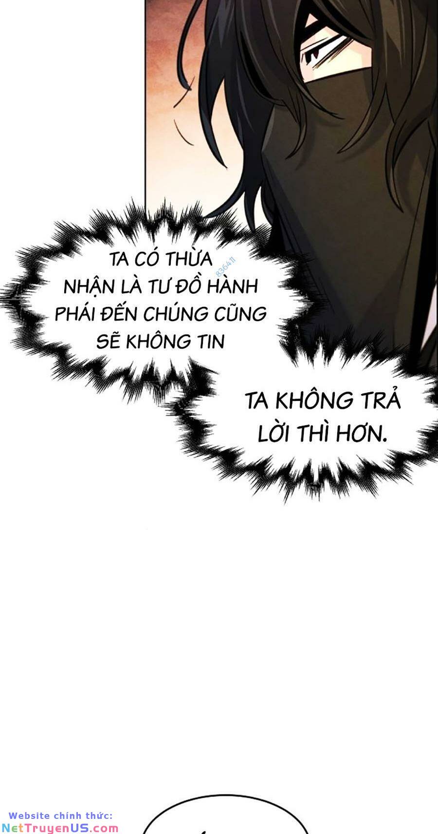 Cuồng Ma Tái Thế - Chapter 98 - Page 73