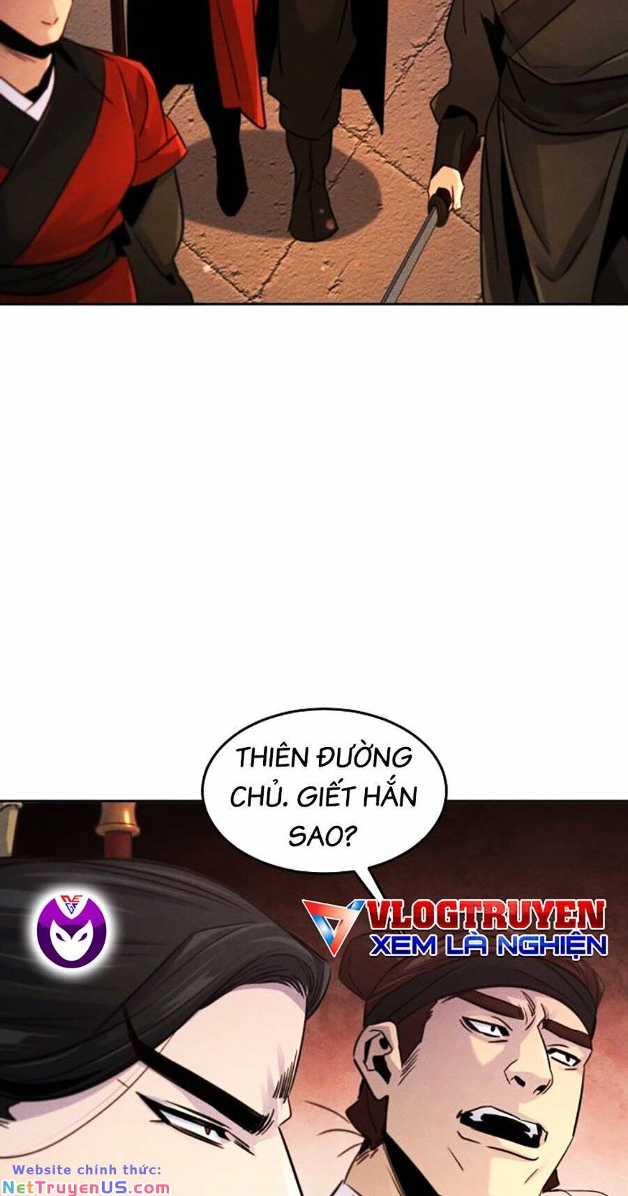 Cuồng Ma Tái Thế - Chapter 98 - Page 75