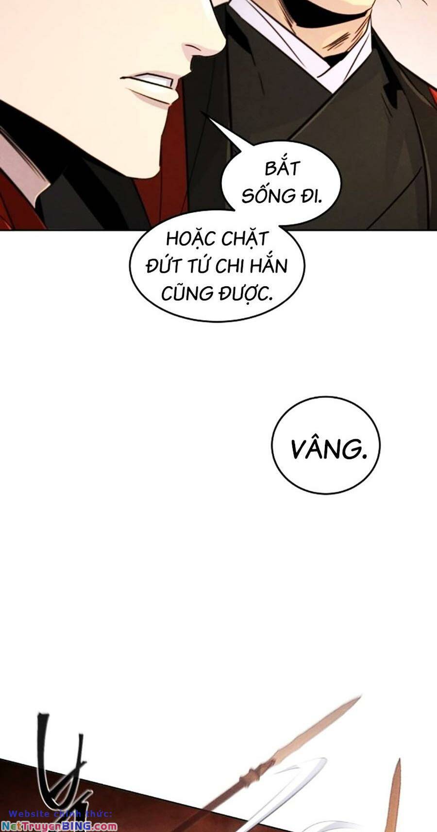 Cuồng Ma Tái Thế - Chapter 98 - Page 76