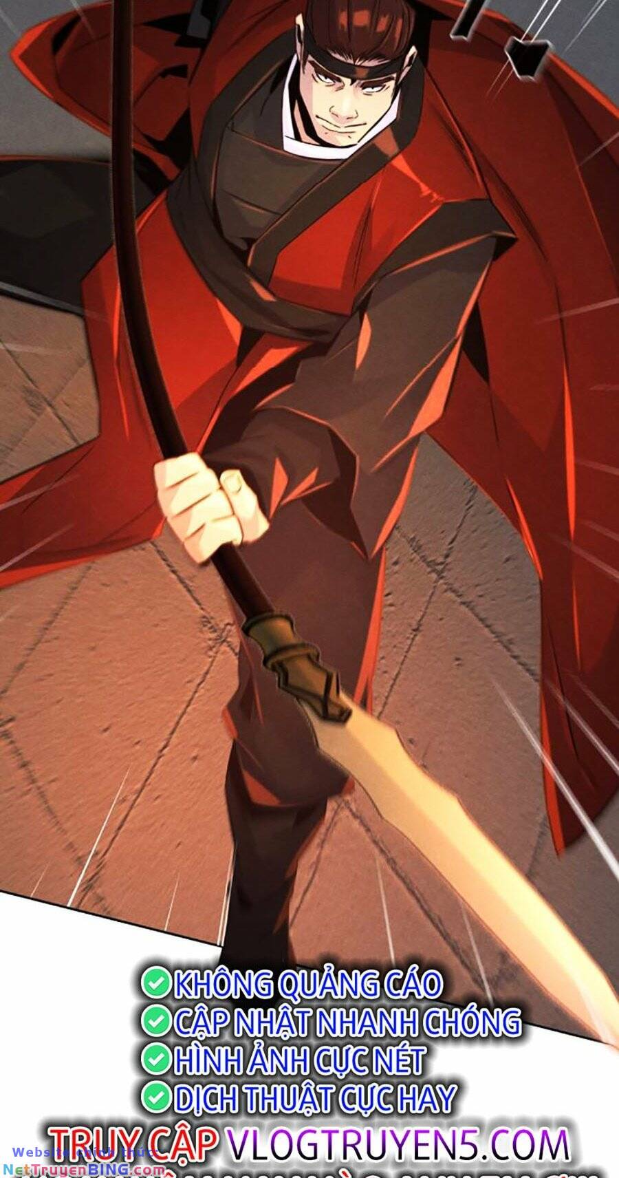 Cuồng Ma Tái Thế - Chapter 98 - Page 78