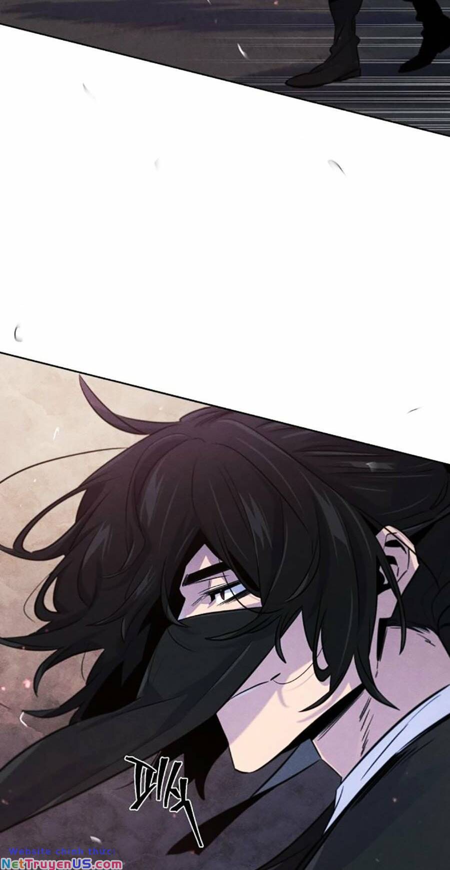 Cuồng Ma Tái Thế - Chapter 98 - Page 7