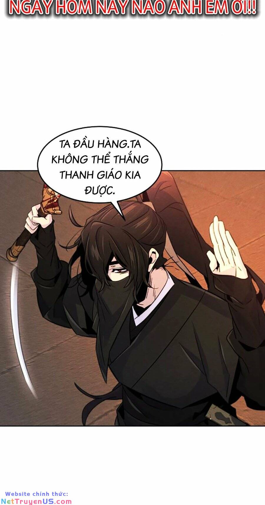 Cuồng Ma Tái Thế - Chapter 98 - Page 79