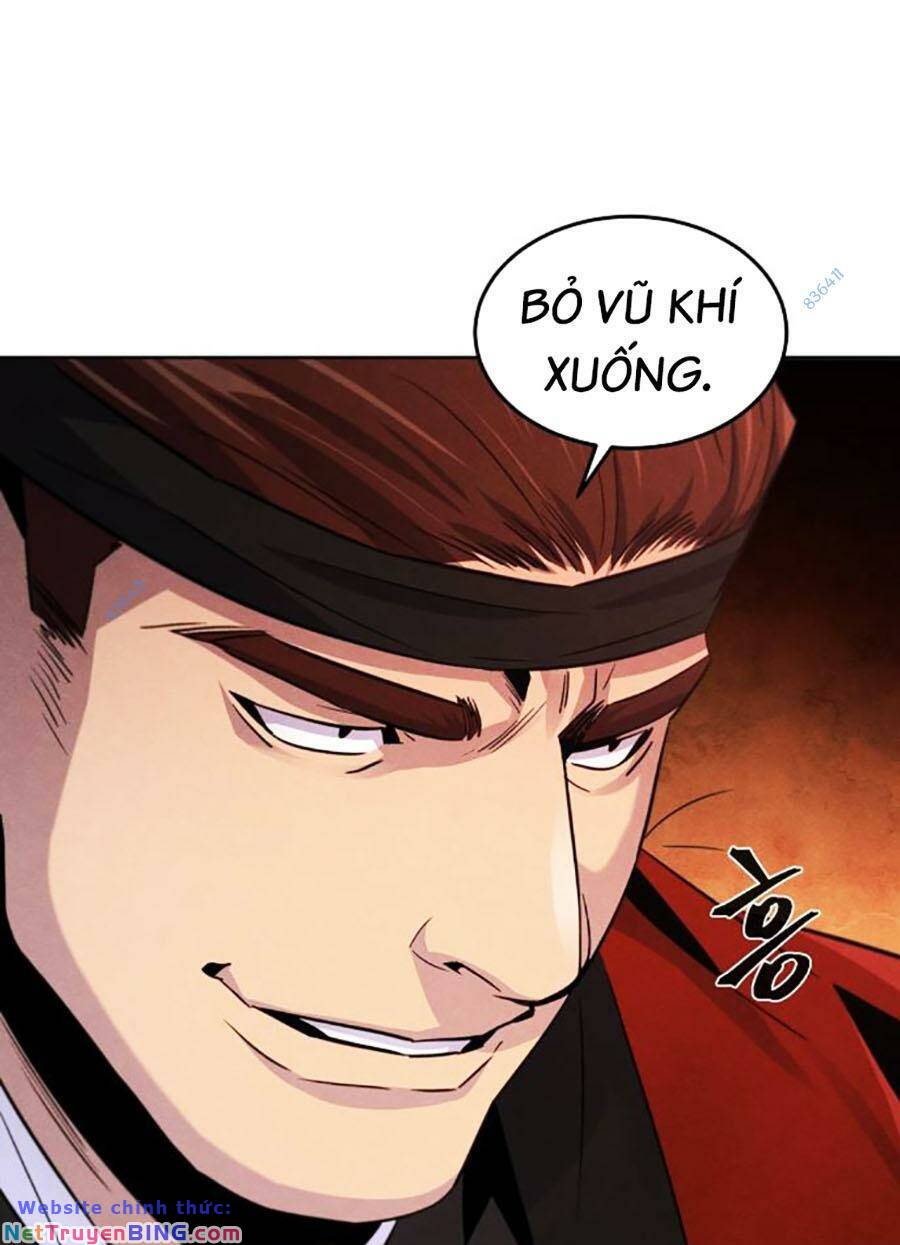 Cuồng Ma Tái Thế - Chapter 98 - Page 80