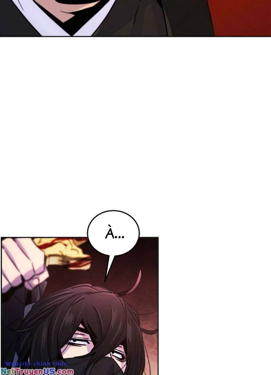 Cuồng Ma Tái Thế - Chapter 98 - Page 81