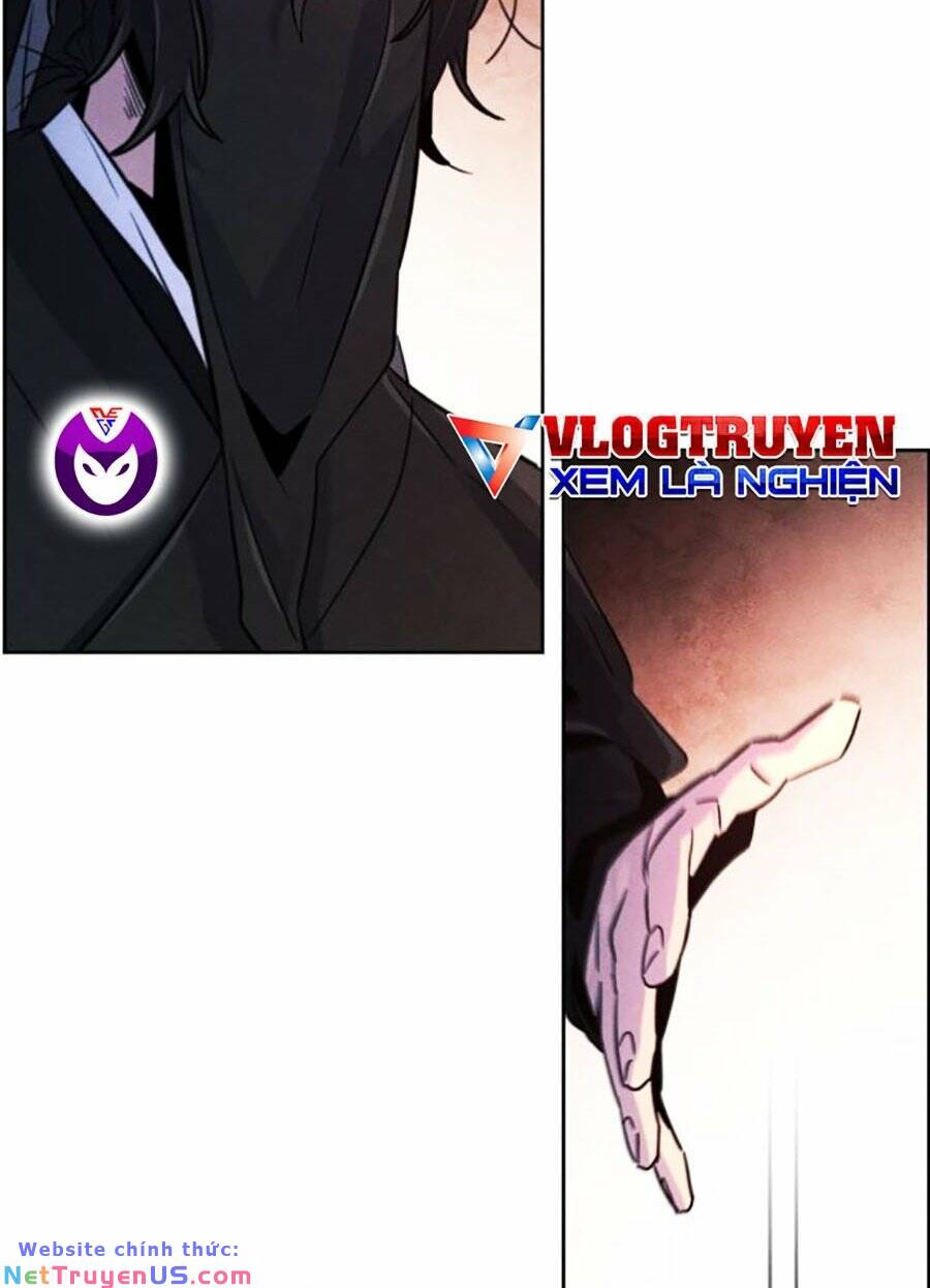 Cuồng Ma Tái Thế - Chapter 98 - Page 82