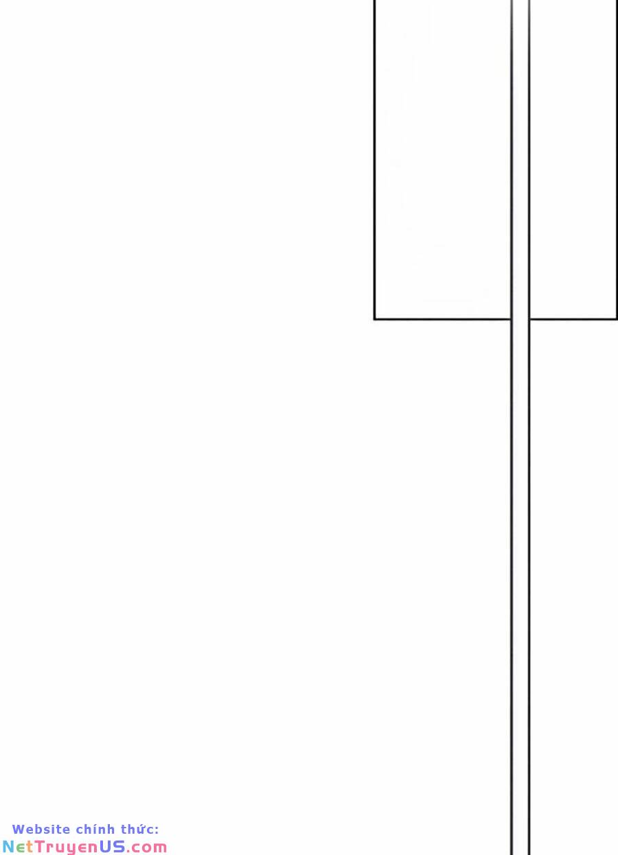 Cuồng Ma Tái Thế - Chapter 98 - Page 83