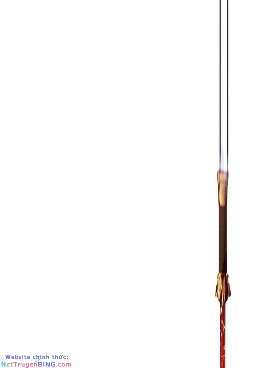 Cuồng Ma Tái Thế - Chapter 98 - Page 84