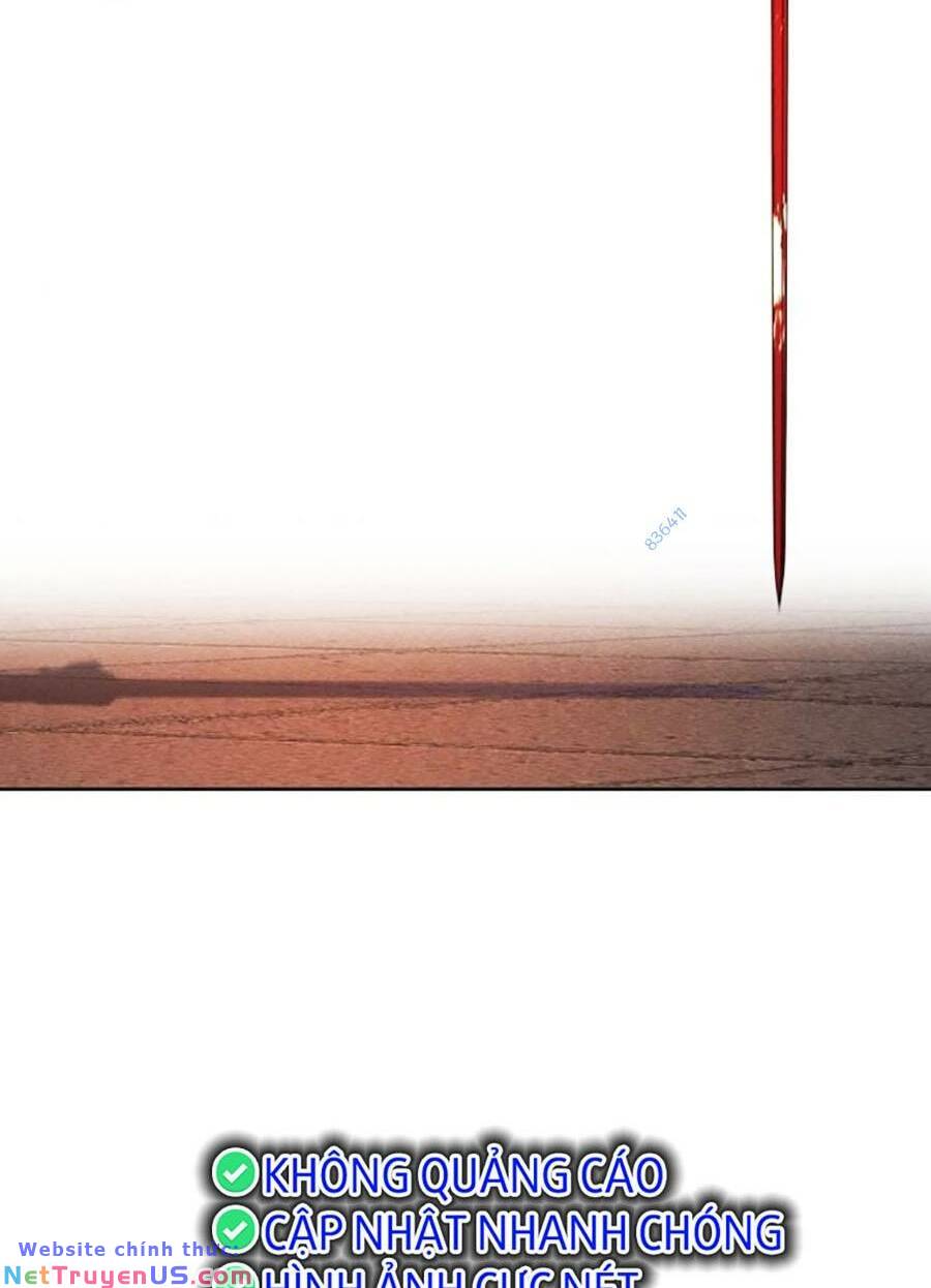Cuồng Ma Tái Thế - Chapter 98 - Page 85