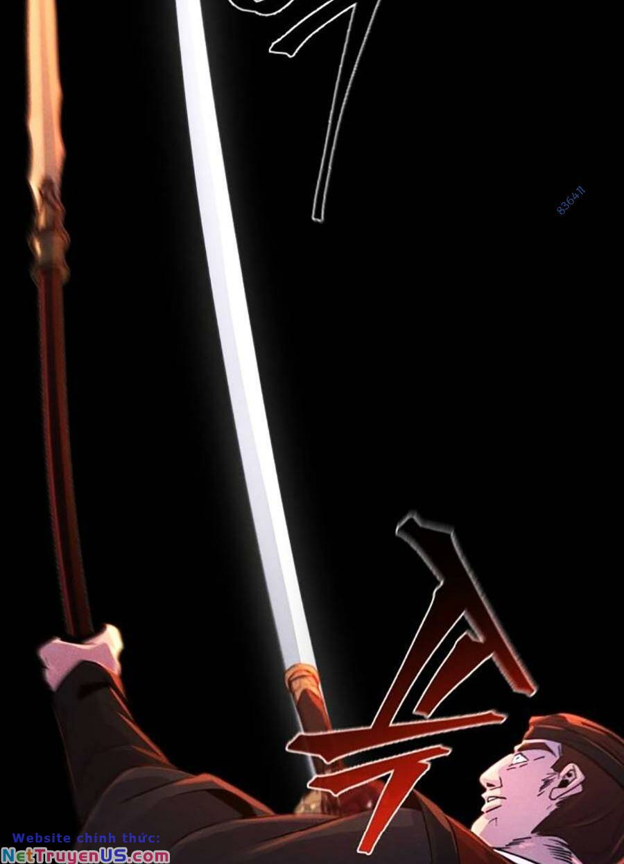 Cuồng Ma Tái Thế - Chapter 98 - Page 88