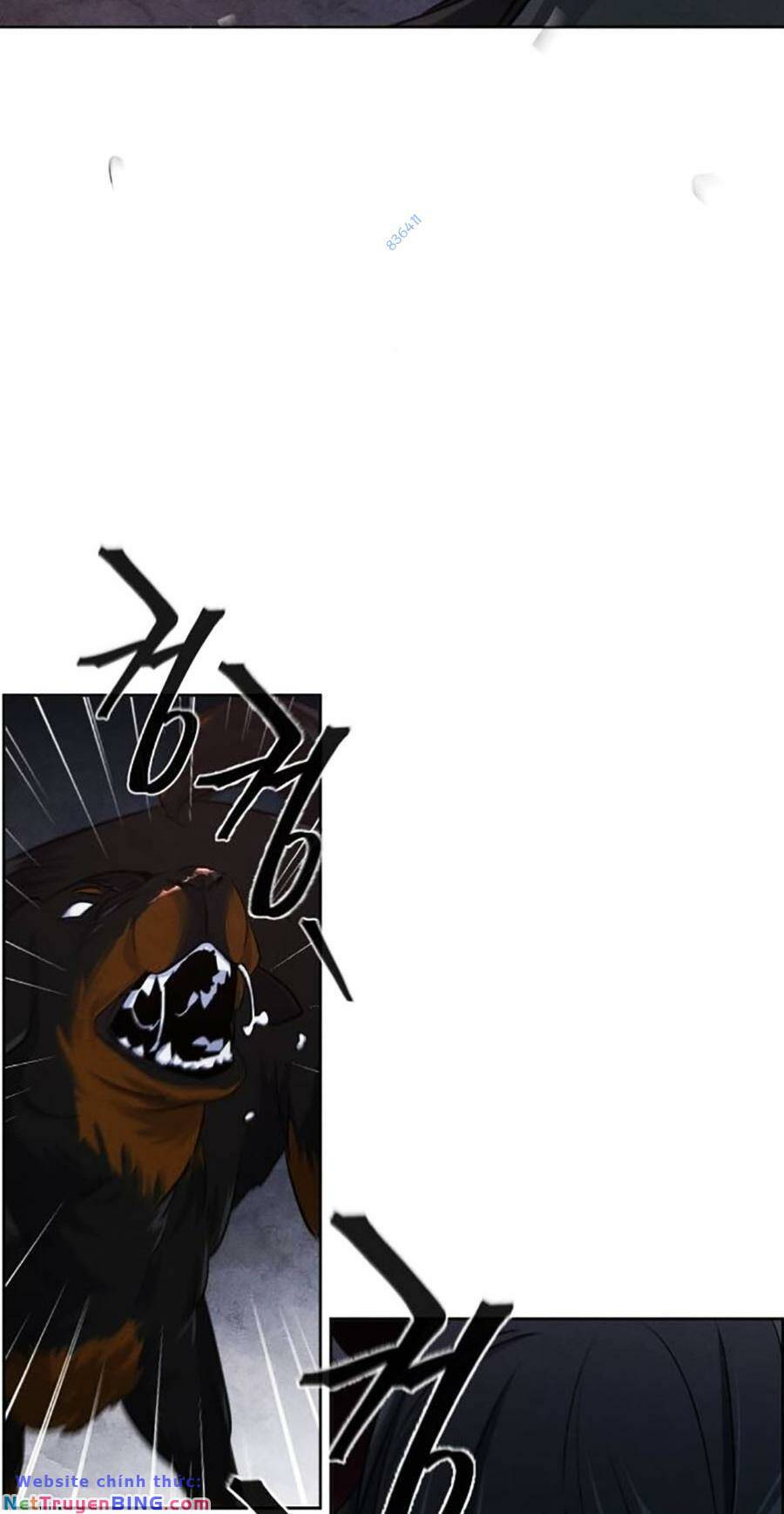 Cuồng Ma Tái Thế - Chapter 98 - Page 8