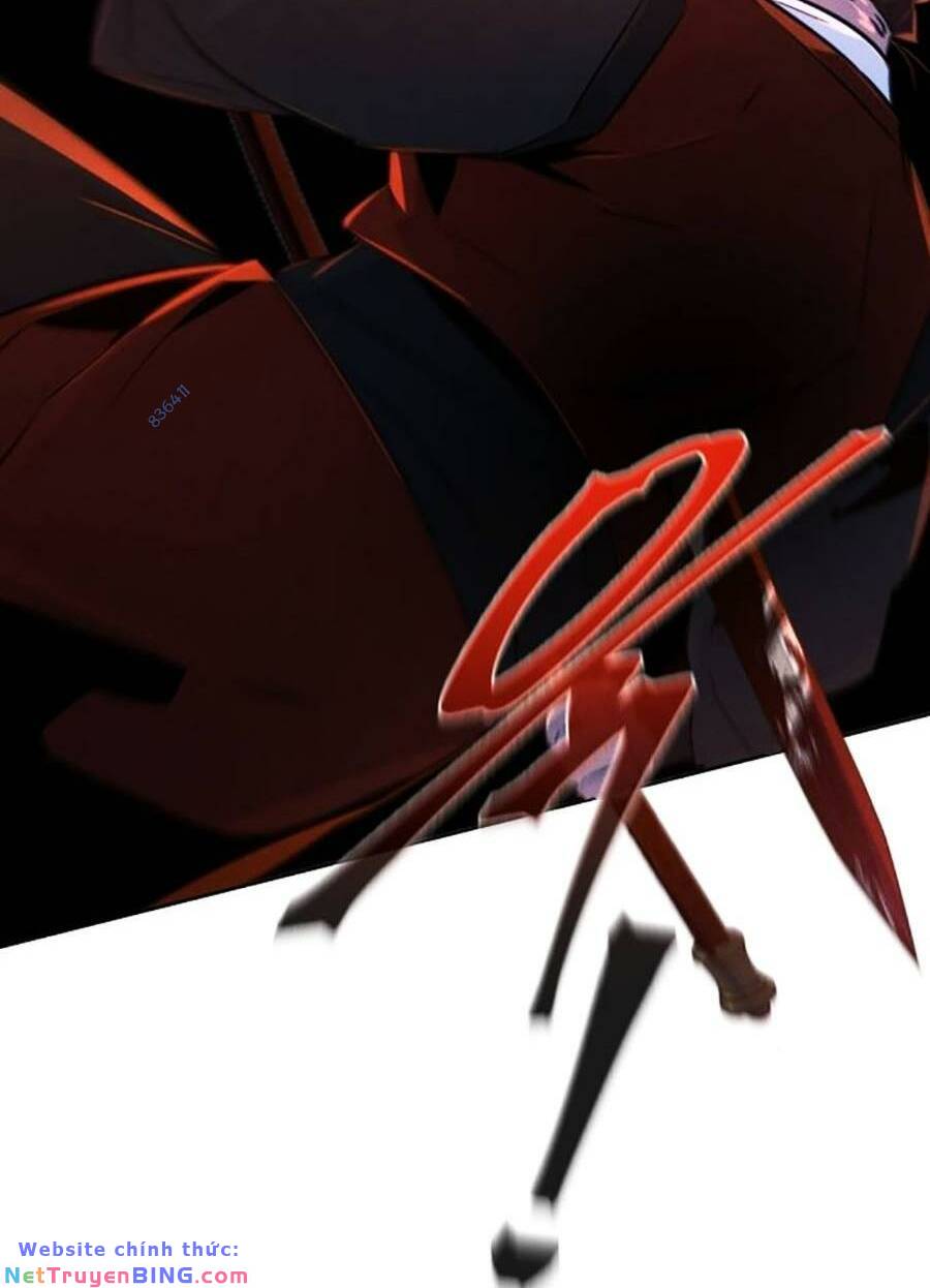 Cuồng Ma Tái Thế - Chapter 98 - Page 89