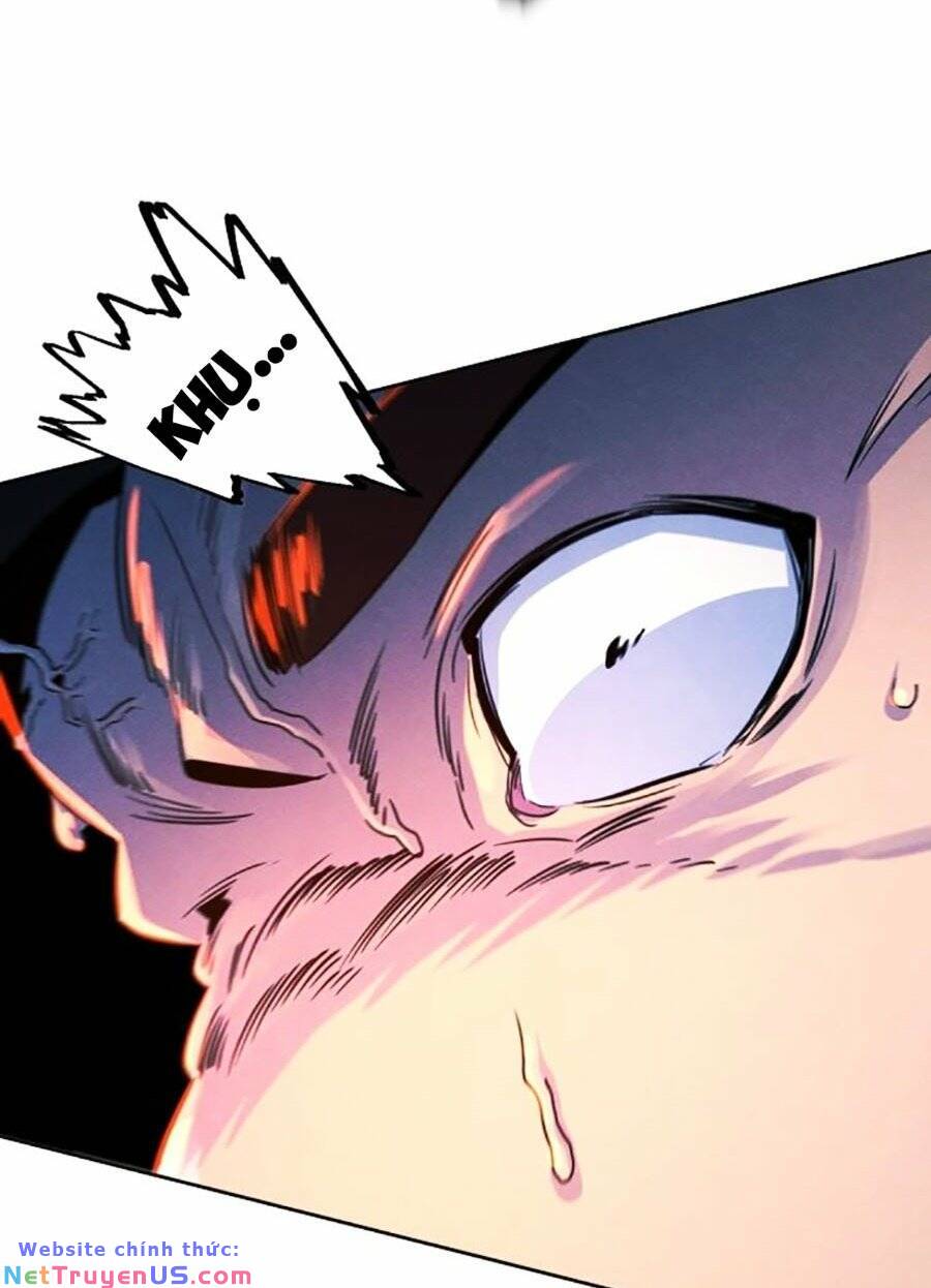 Cuồng Ma Tái Thế - Chapter 98 - Page 90