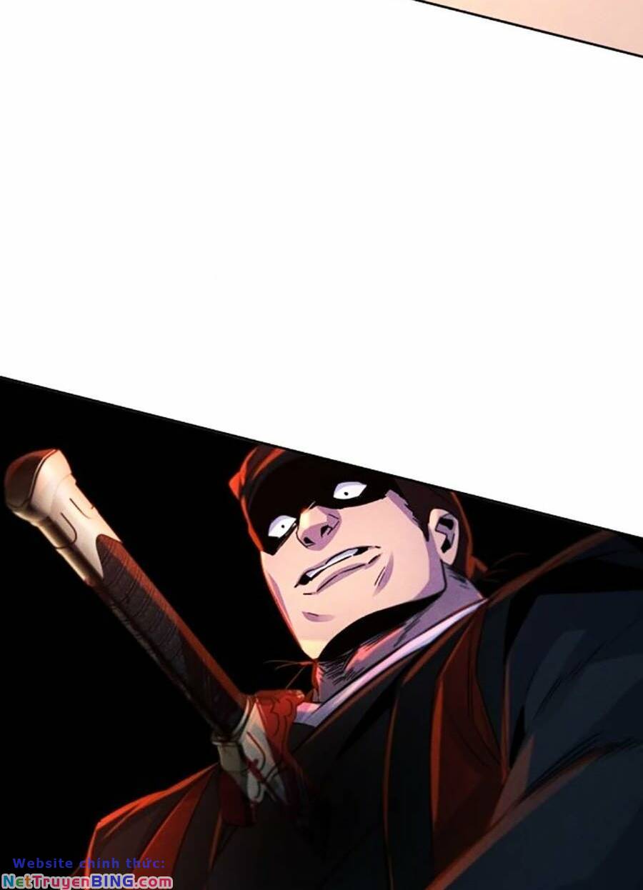 Cuồng Ma Tái Thế - Chapter 98 - Page 91