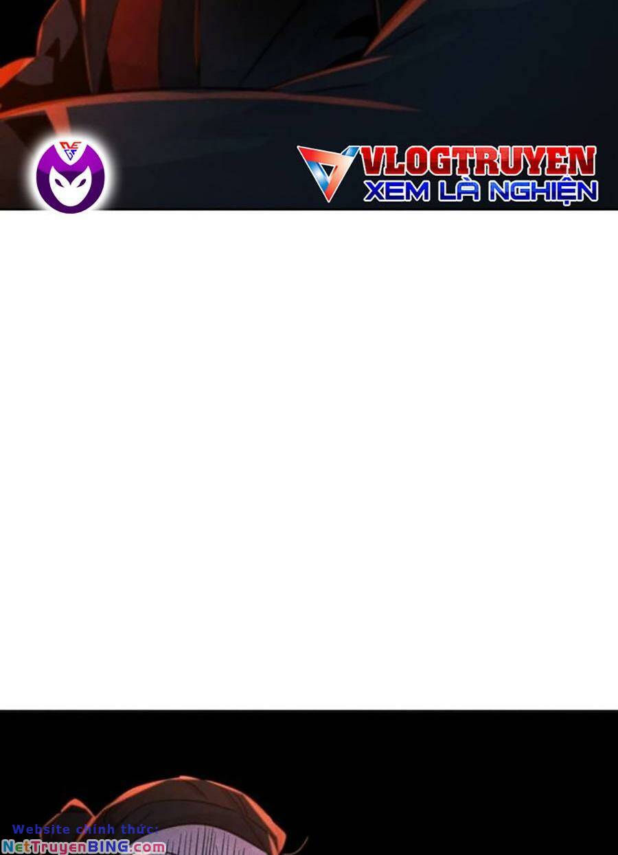 Cuồng Ma Tái Thế - Chapter 98 - Page 92