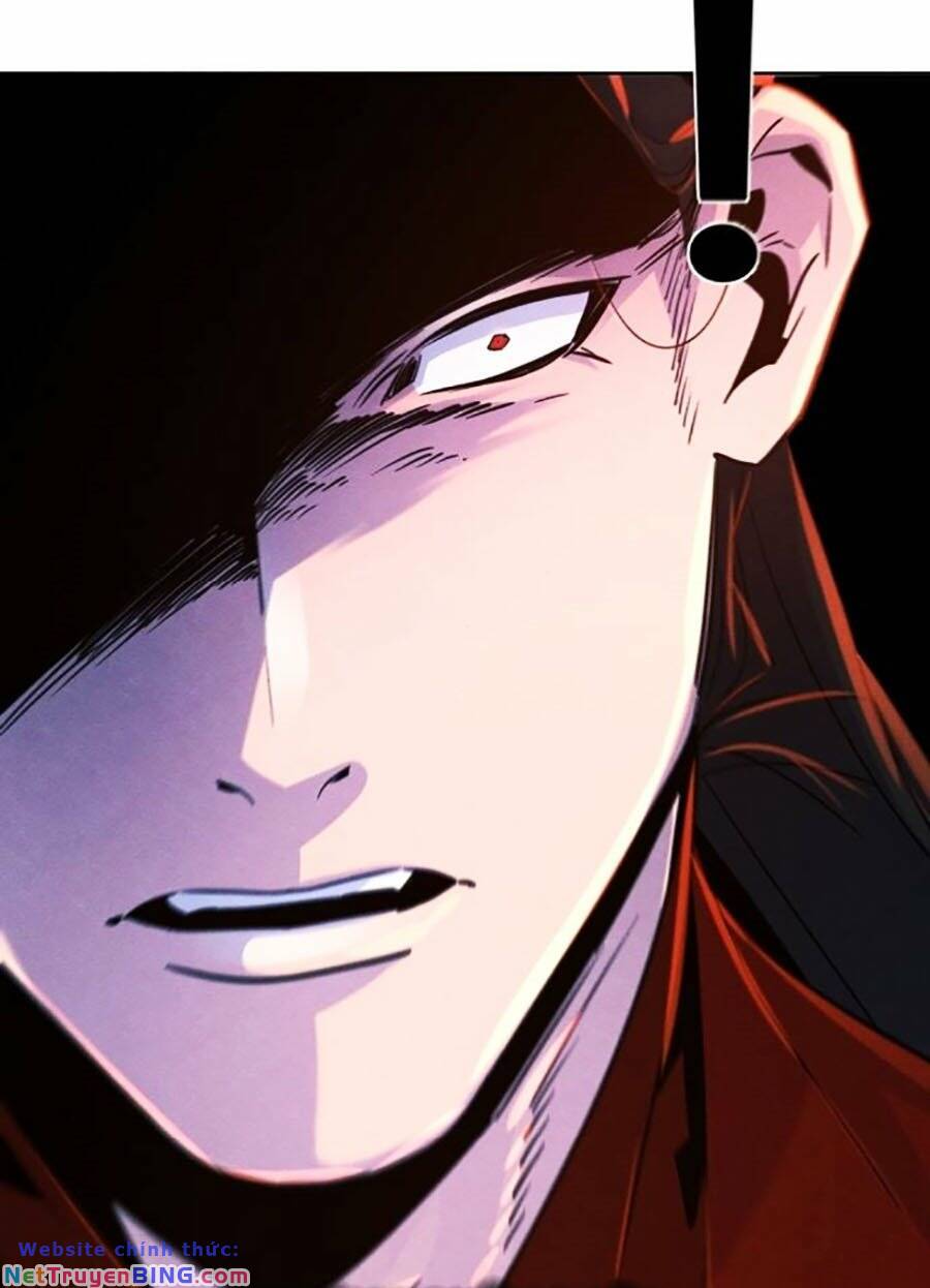 Cuồng Ma Tái Thế - Chapter 98 - Page 94