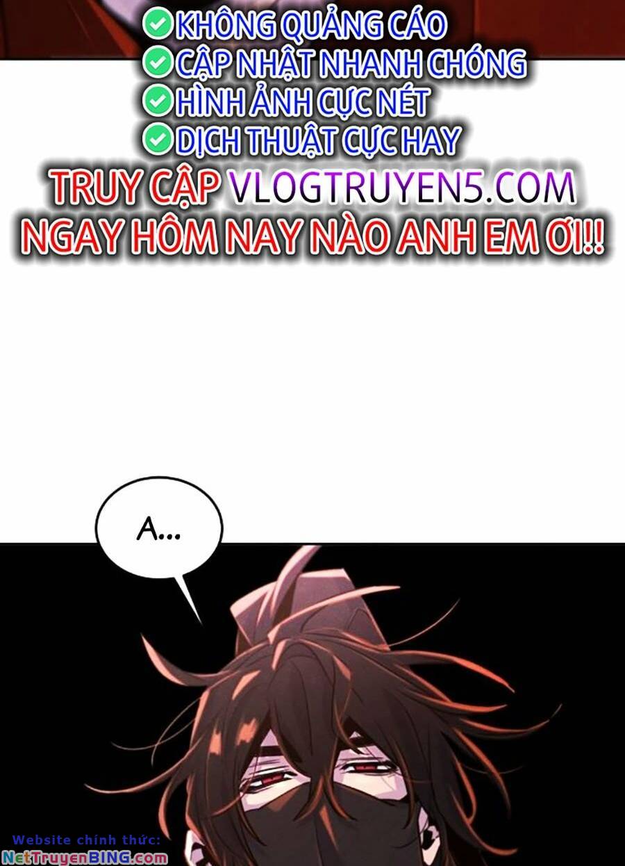 Cuồng Ma Tái Thế - Chapter 98 - Page 95