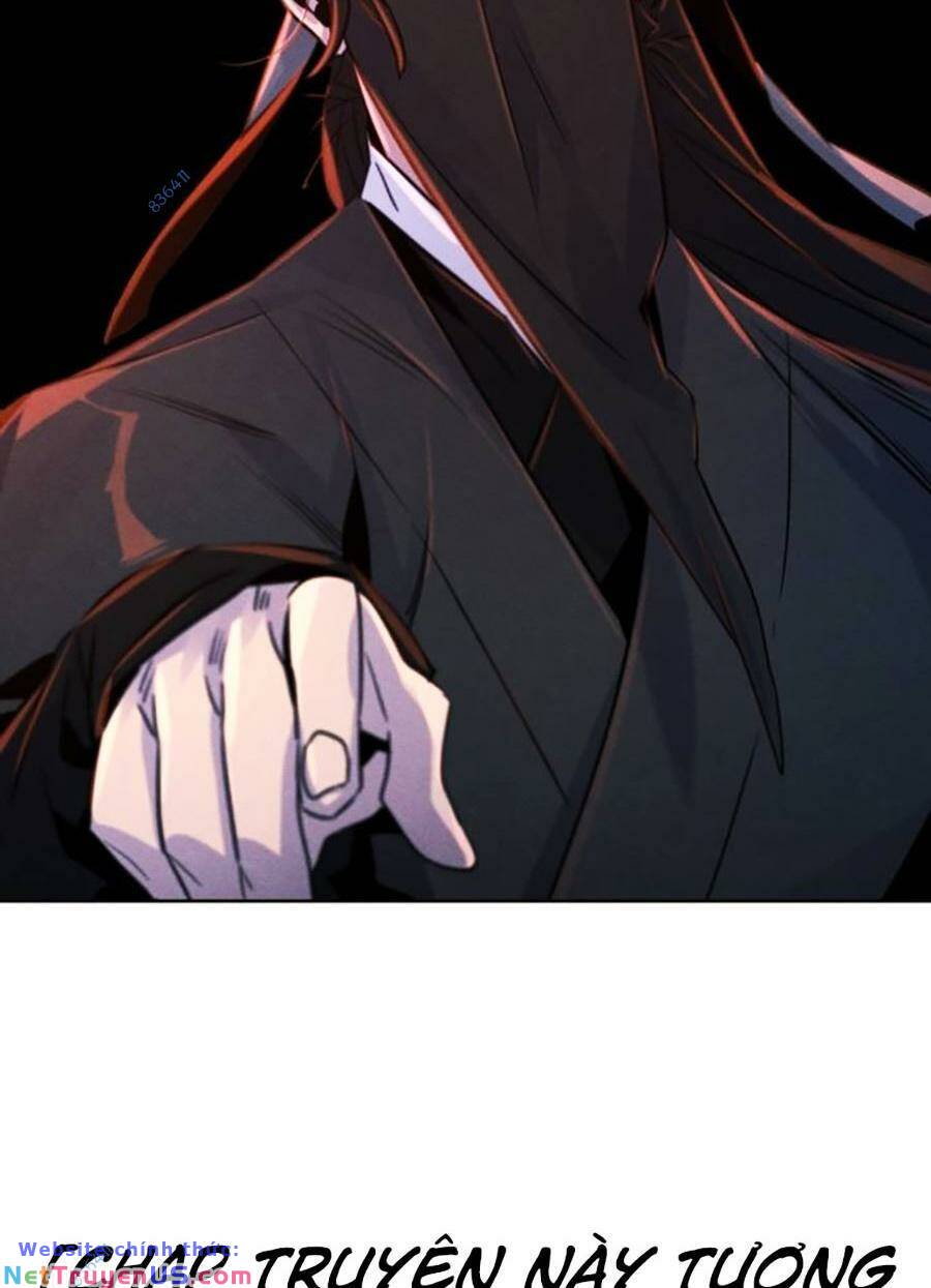 Cuồng Ma Tái Thế - Chapter 98 - Page 96