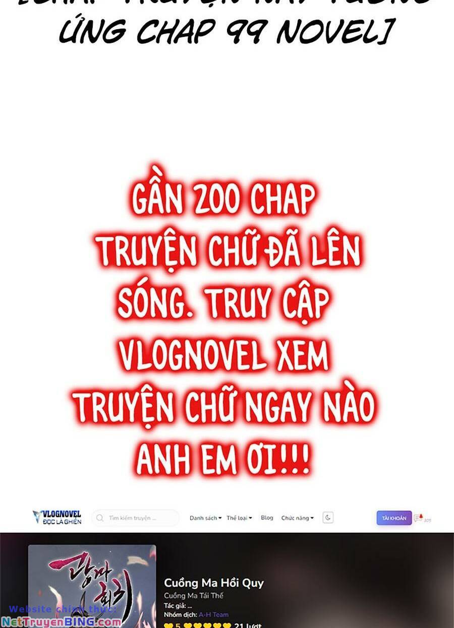 Cuồng Ma Tái Thế - Chapter 98 - Page 97
