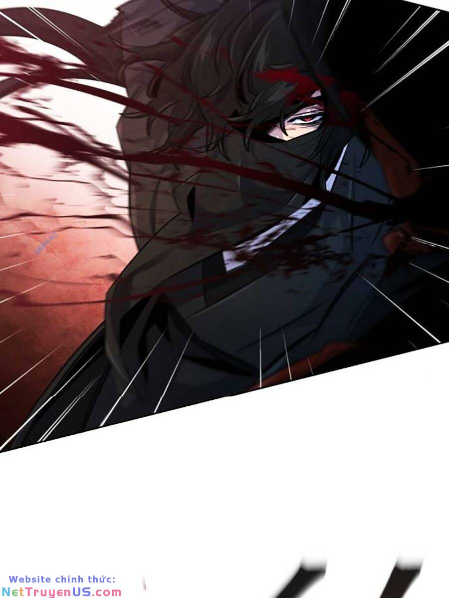 Cuồng Ma Tái Thế - Chapter 99 - Page 9