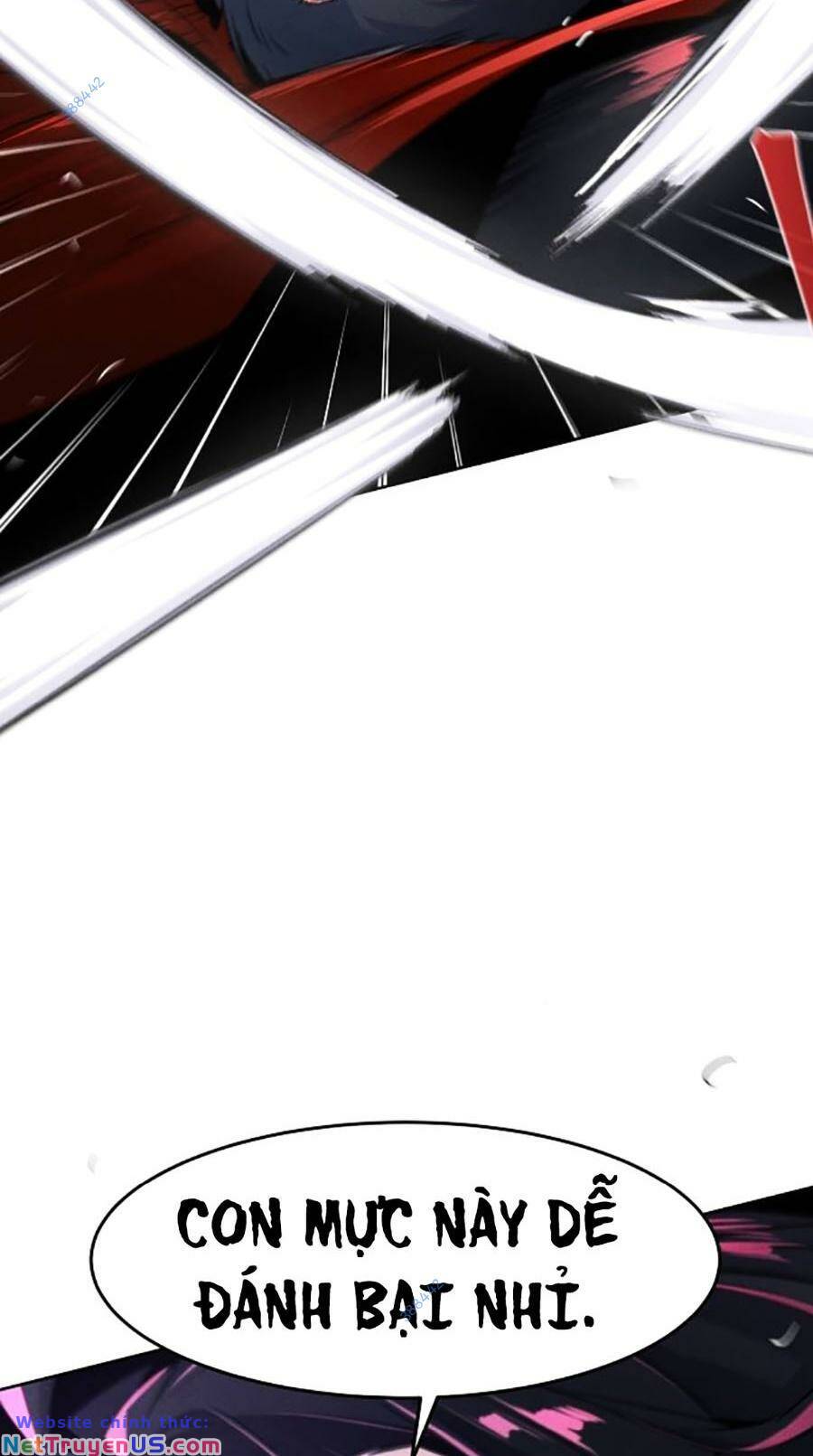 Cuồng Ma Tái Thế - Chapter 99 - Page 99