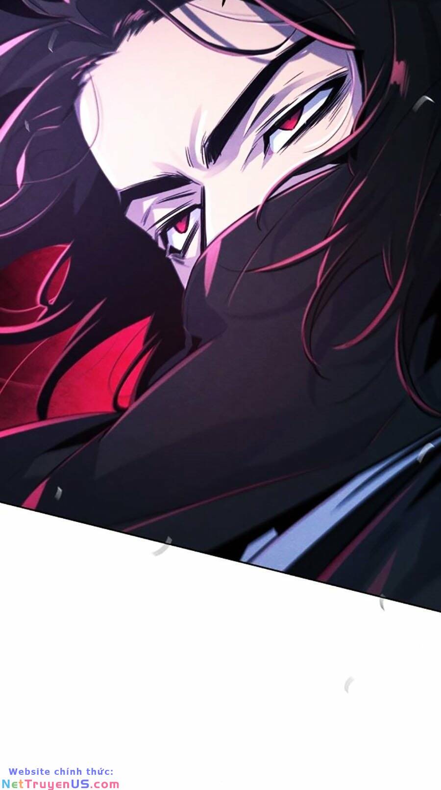 Cuồng Ma Tái Thế - Chapter 99 - Page 100