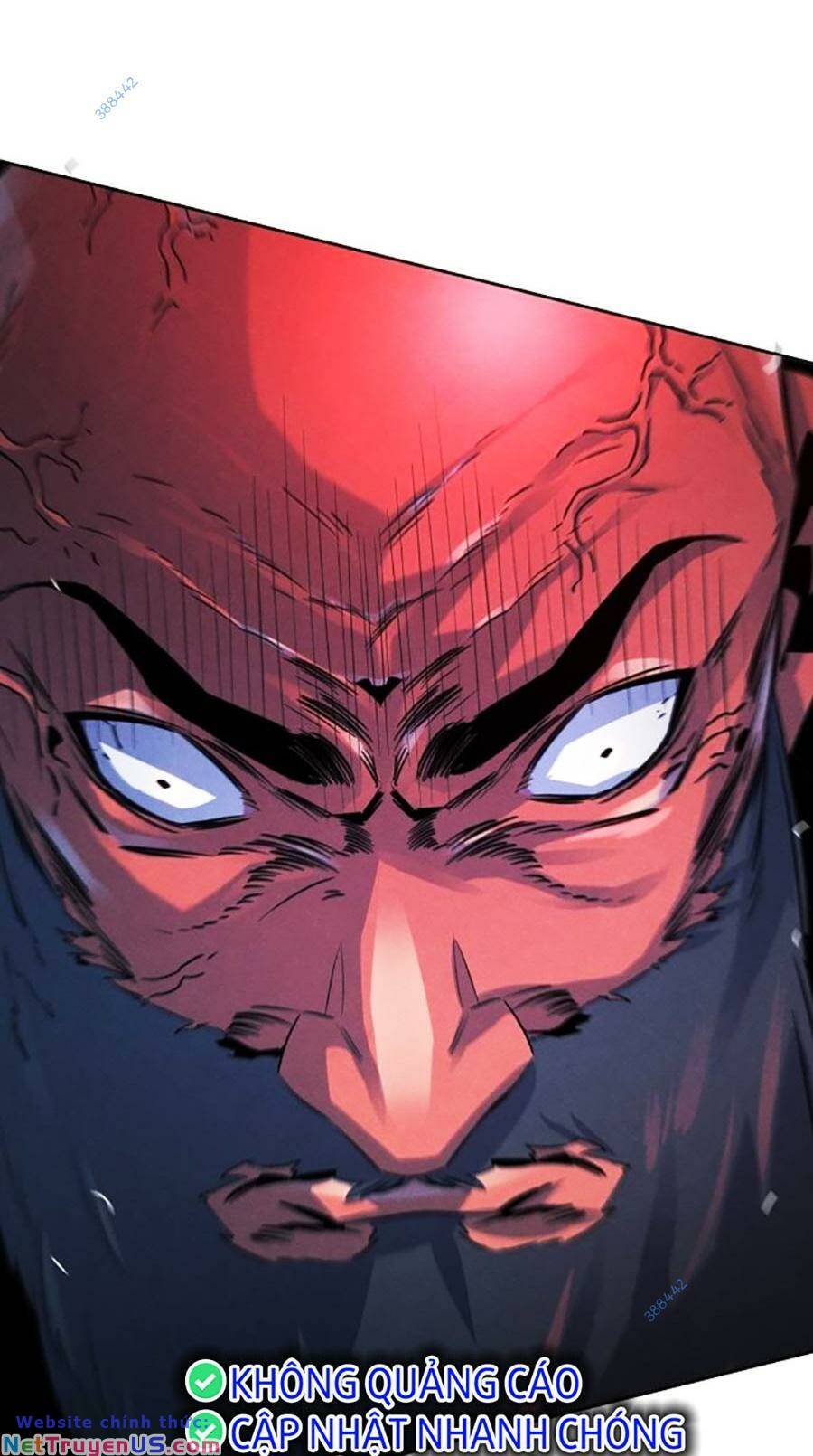 Cuồng Ma Tái Thế - Chapter 99 - Page 101