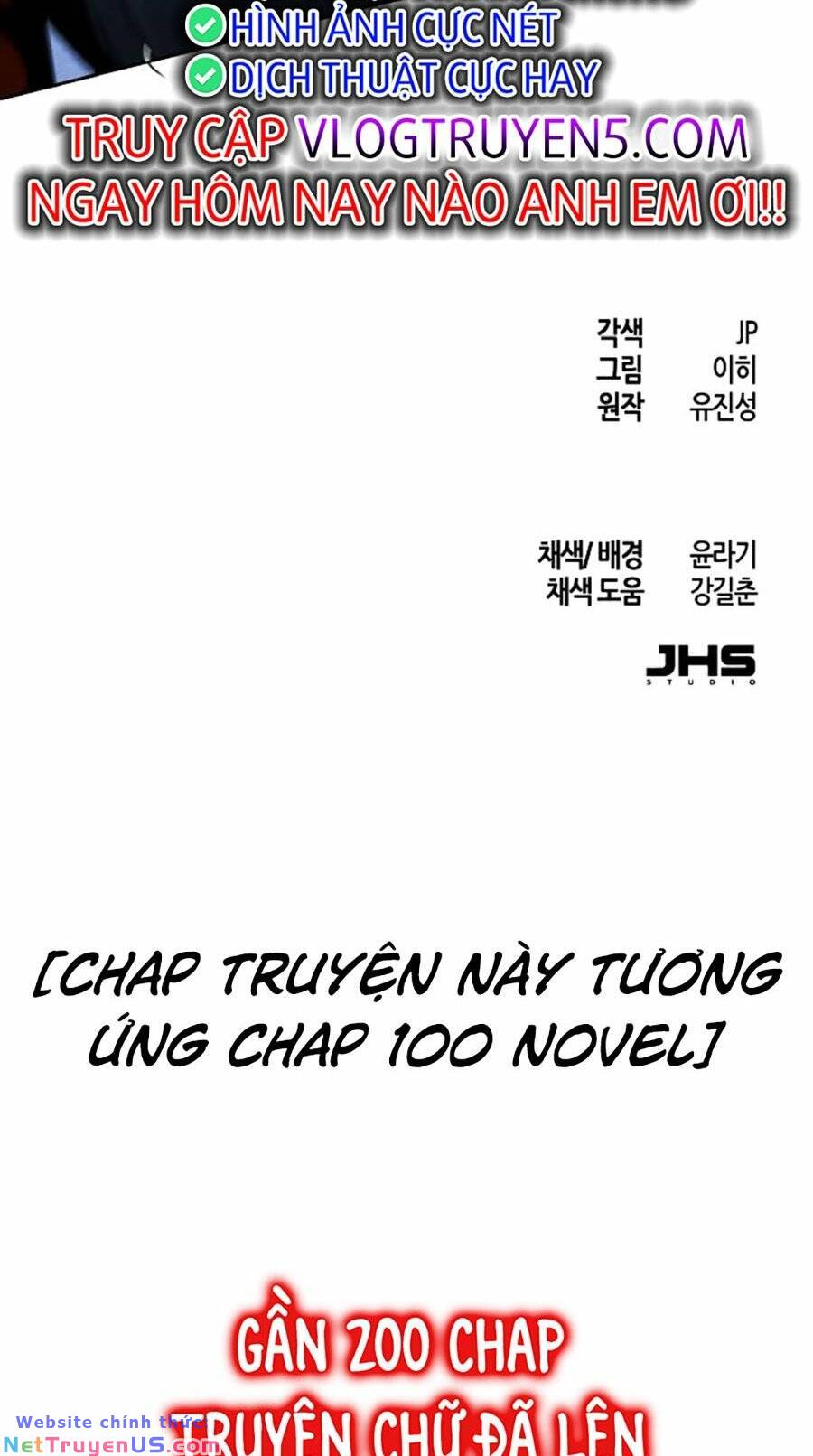 Cuồng Ma Tái Thế - Chapter 99 - Page 102