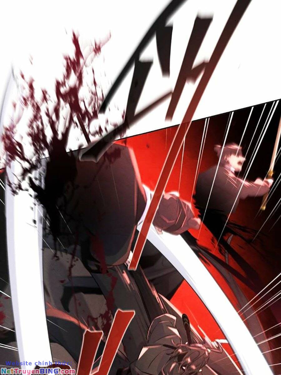 Cuồng Ma Tái Thế - Chapter 99 - Page 10