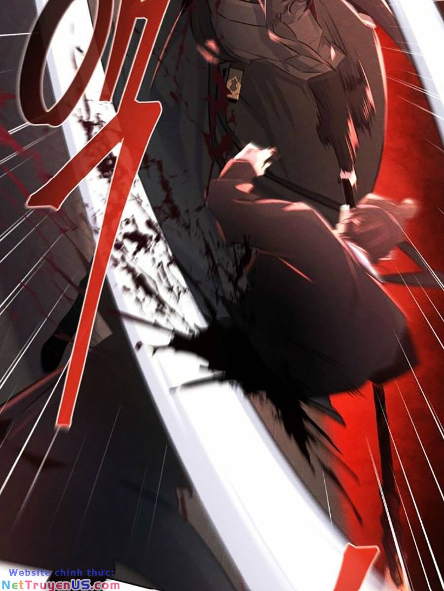 Cuồng Ma Tái Thế - Chapter 99 - Page 11