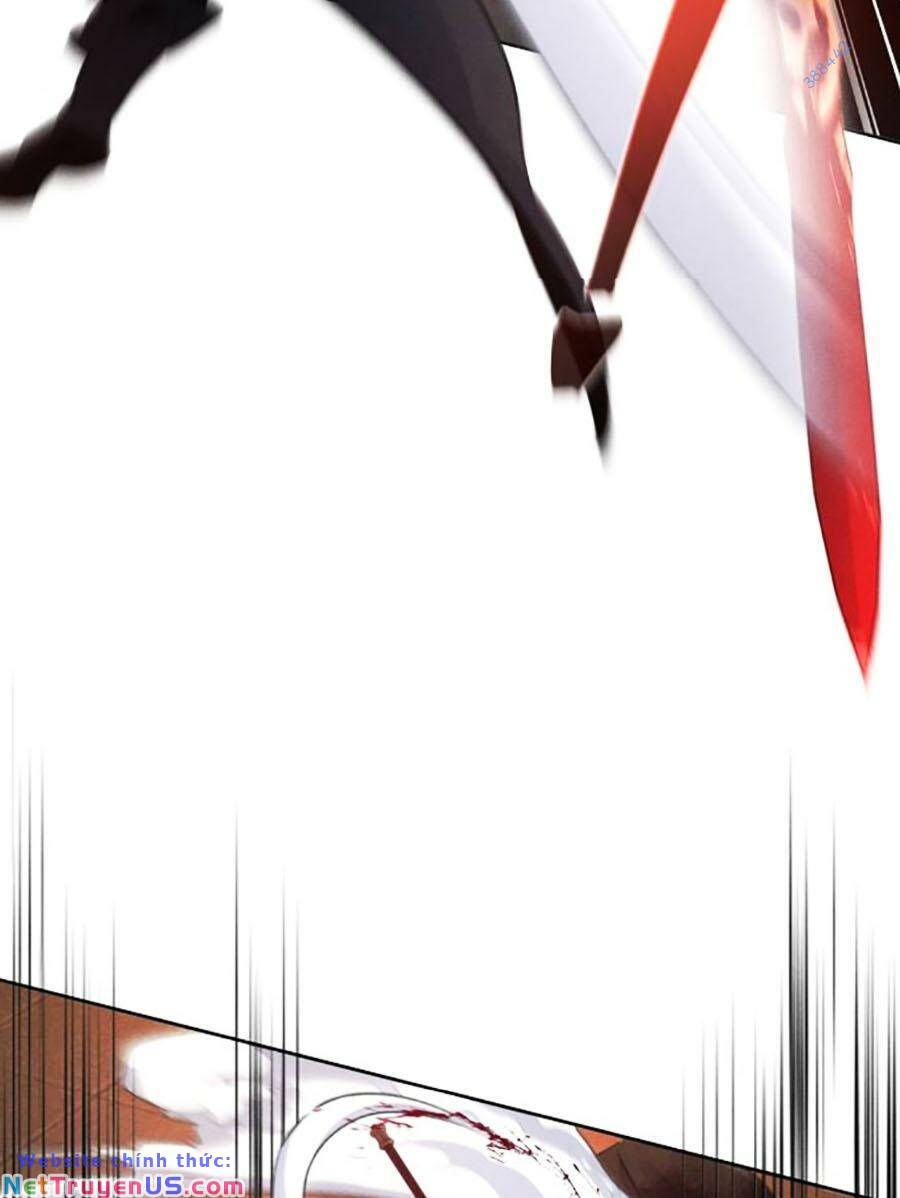 Cuồng Ma Tái Thế - Chapter 99 - Page 12