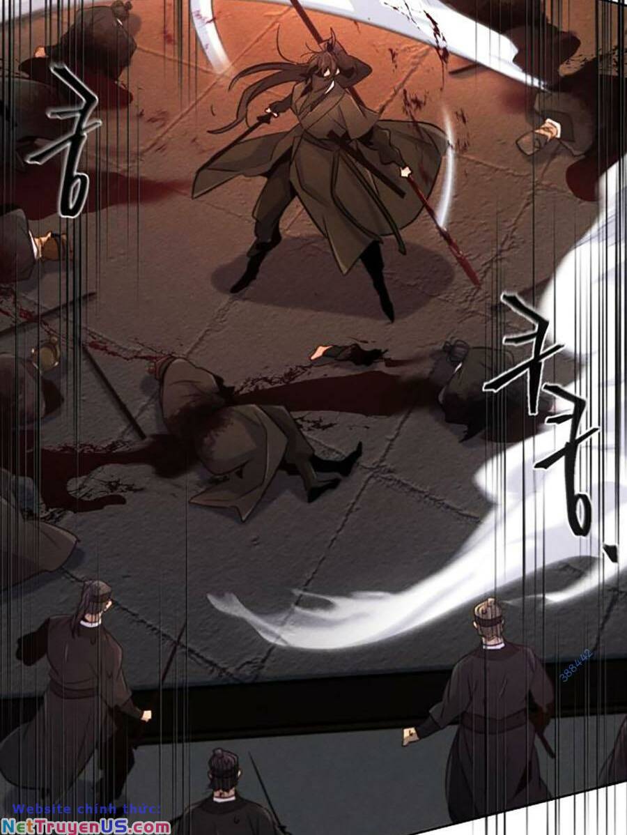 Cuồng Ma Tái Thế - Chapter 99 - Page 13