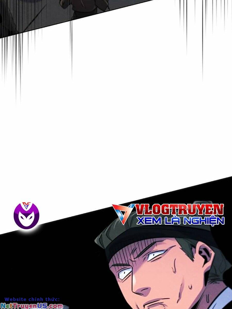 Cuồng Ma Tái Thế - Chapter 99 - Page 14