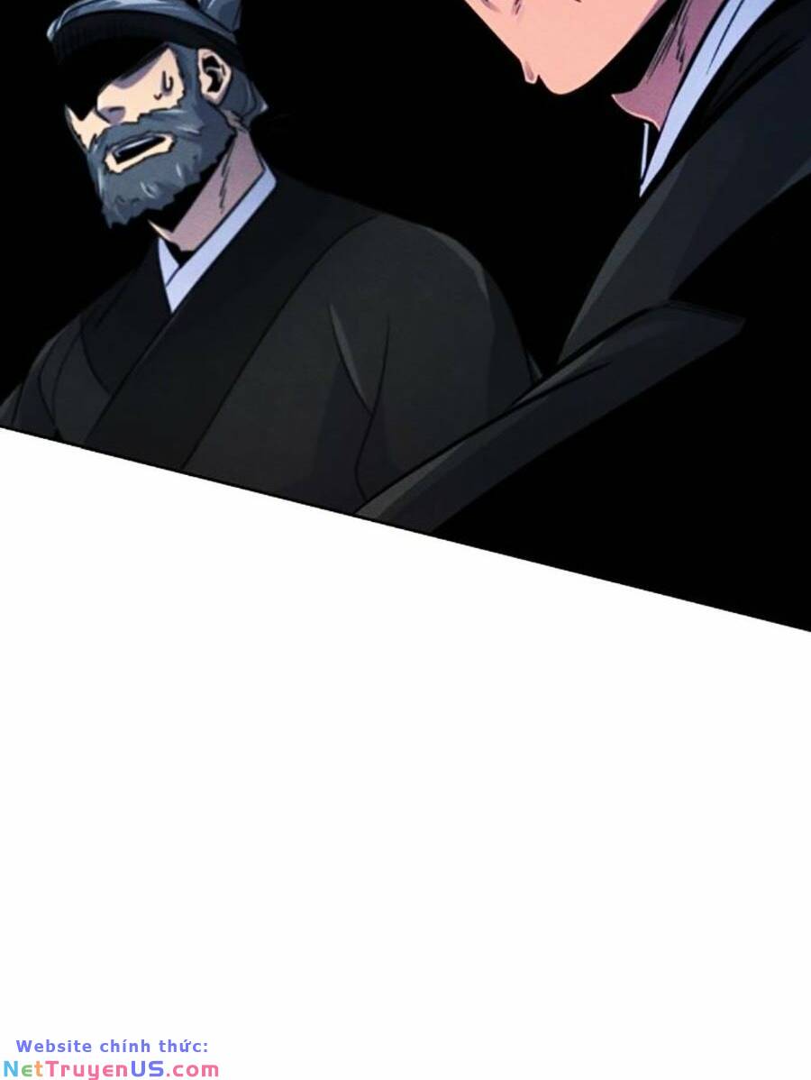 Cuồng Ma Tái Thế - Chapter 99 - Page 15