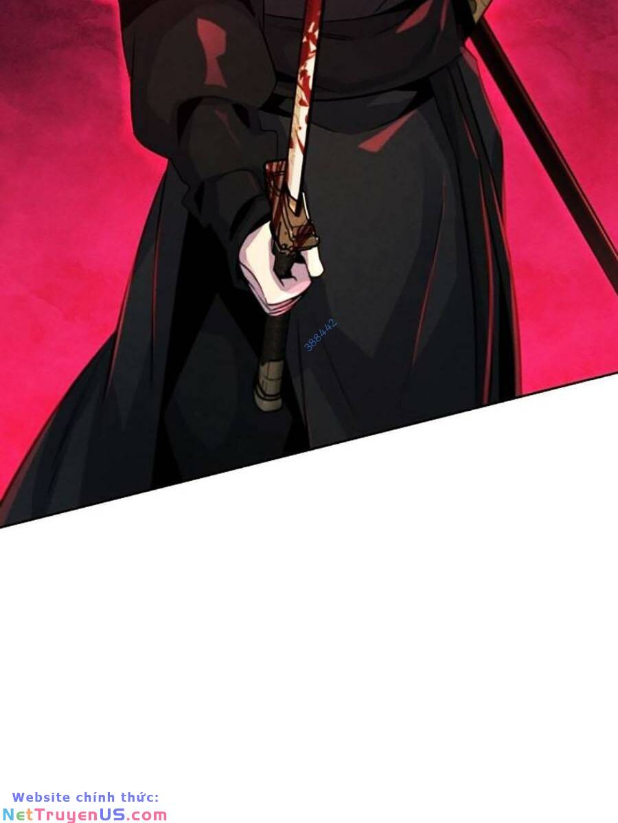 Cuồng Ma Tái Thế - Chapter 99 - Page 17