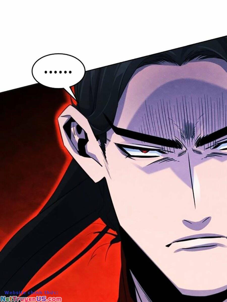 Cuồng Ma Tái Thế - Chapter 99 - Page 18