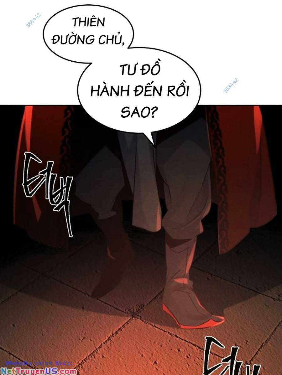 Cuồng Ma Tái Thế - Chapter 99 - Page 20