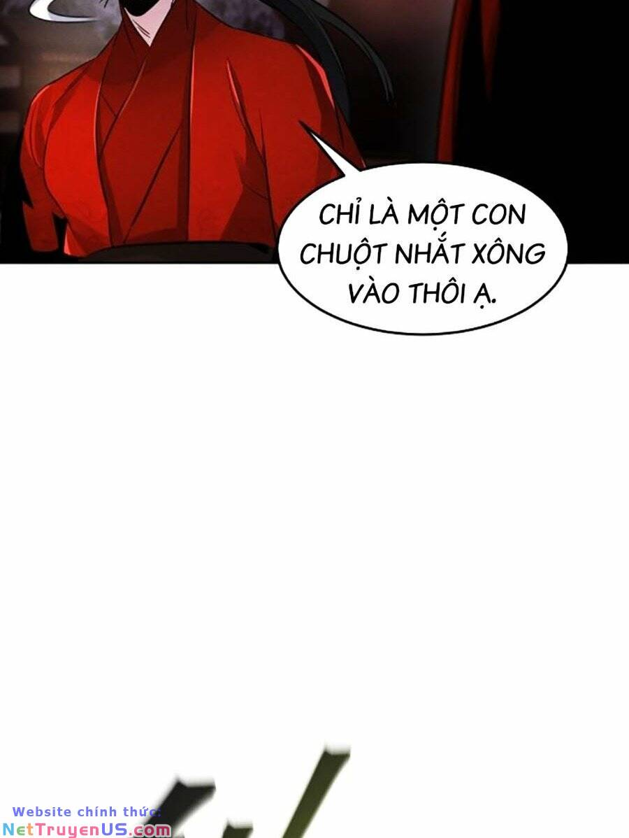 Cuồng Ma Tái Thế - Chapter 99 - Page 22