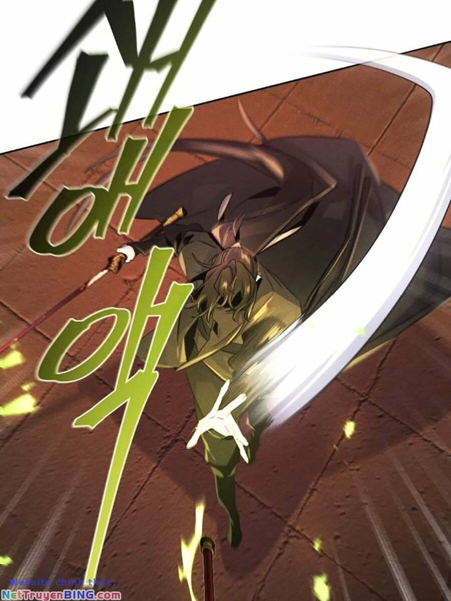 Cuồng Ma Tái Thế - Chapter 99 - Page 23