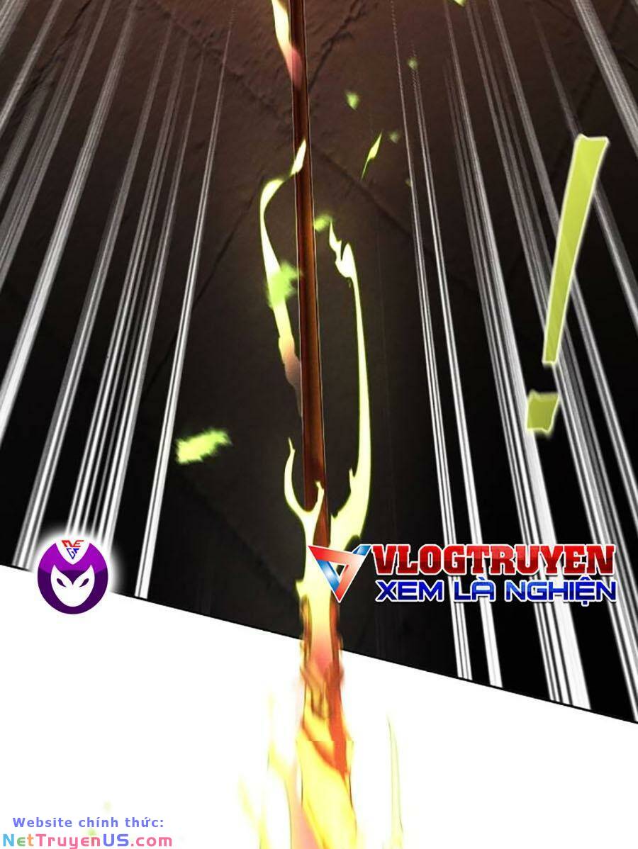 Cuồng Ma Tái Thế - Chapter 99 - Page 24