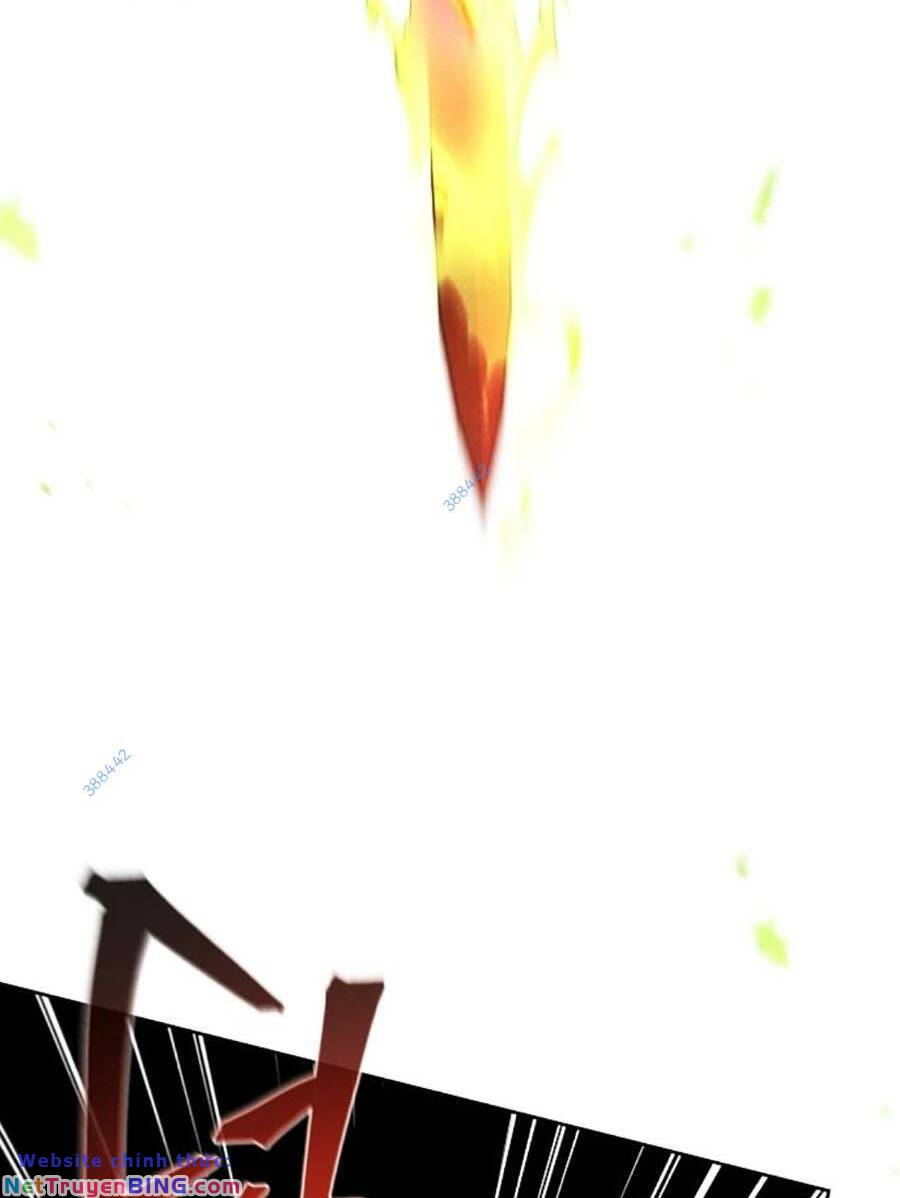 Cuồng Ma Tái Thế - Chapter 99 - Page 25