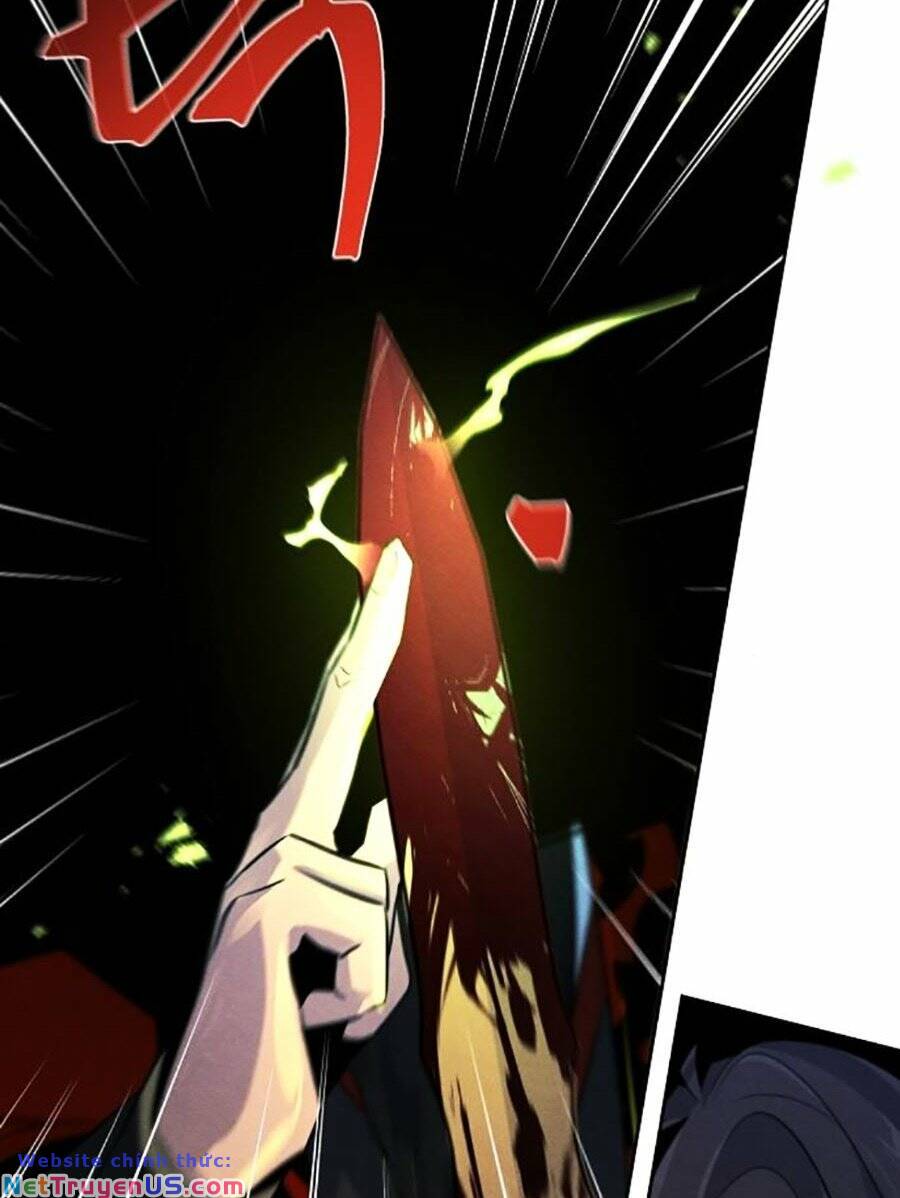 Cuồng Ma Tái Thế - Chapter 99 - Page 26