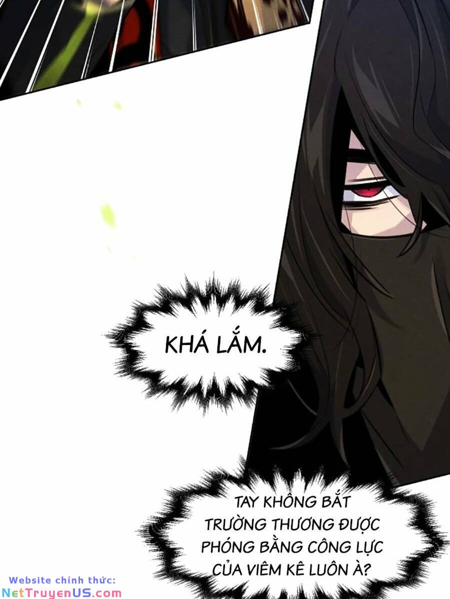 Cuồng Ma Tái Thế - Chapter 99 - Page 27